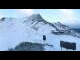 Webcam in Fieberbrunn, 2.1 mi away