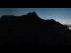 Webcam in Fieberbrunn, 2.1 mi away