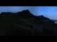 Webcam in Fieberbrunn, 3.4 km entfernt