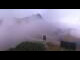 Webcam in Fieberbrunn, 2.1 mi away