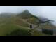 Webcam in Fieberbrunn, 2.1 mi away