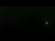 Webcam in Fieberbrunn, 2.1 mi away