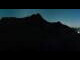 Webcam in Fieberbrunn, 0.1 km