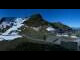 Webcam in Fieberbrunn, 0.1 km