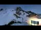 Webcam in Fieberbrunn, 0.1 km