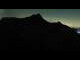 Webcam in Fieberbrunn, 2.1 mi away