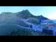 Webcam in Fieberbrunn, 5.4 km