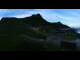 Webcam in Fieberbrunn, 0 mi away