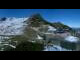 Webcam in Fieberbrunn, 2.1 mi away