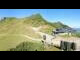 Webcam in Fieberbrunn, 2.1 mi away