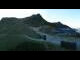 Webcam in Fieberbrunn, 2.1 mi away