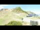 Webcam in Fieberbrunn, 2.1 mi away