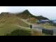 Webcam in Fieberbrunn, 1.3 mi away