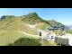 Webcam in Fieberbrunn, 5.4 km entfernt