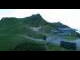 Webcam in Fieberbrunn, 0 mi away