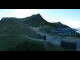 Webcam in Fieberbrunn, 2.1 mi away