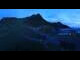 Webcam in Fieberbrunn, 2.1 mi away