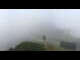Webcam in Fieberbrunn, 2.1 mi away