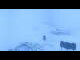 Webcam in Fieberbrunn, 5.4 km