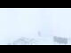 Webcam in Fieberbrunn, 0.1 km
