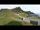 Webcam in Fieberbrunn, 2.1 mi away