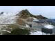 Webcam in Fieberbrunn, 2.1 mi away