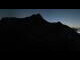 Webcam in Fieberbrunn, 2.1 mi away
