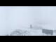 Webcam in Fieberbrunn, 1.3 mi away