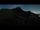 Webcam in Fieberbrunn, 0 mi away