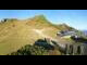 Webcam in Fieberbrunn, 5.4 km entfernt