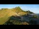 Webcam in Fieberbrunn, 2.1 mi away