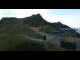 Webcam in Fieberbrunn, 2.1 mi away