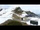 Webcam in Fieberbrunn, 0 mi away