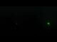 Webcam in Fieberbrunn, 2.1 mi away