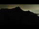 Webcam in Fieberbrunn, 0 mi away