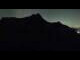 Webcam in Fieberbrunn, 2.1 mi away