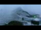 Webcam in Fieberbrunn, 2.1 mi away