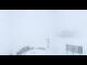 Webcam in Fieberbrunn, 0 mi away