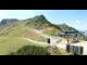 Webcam in Fieberbrunn, 2.1 mi away