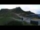 Webcam in Fieberbrunn, 2.1 mi away