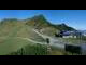 Webcam in Fieberbrunn, 2.1 mi away