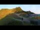 Webcam in Fieberbrunn, 2.1 mi away