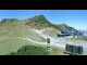 Webcam in Fieberbrunn, 0.1 km