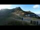 Webcam in Fieberbrunn, 2.1 mi away