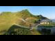 Webcam in Fieberbrunn, 3.4 km entfernt