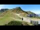 Webcam in Fieberbrunn, 2.1 mi away