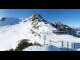 Webcam in Fieberbrunn, 0 mi away