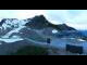 Webcam in Fieberbrunn, 0 mi away