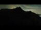 Webcam in Fieberbrunn, 5.4 km