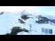 Webcam in Fieberbrunn, 0 mi away